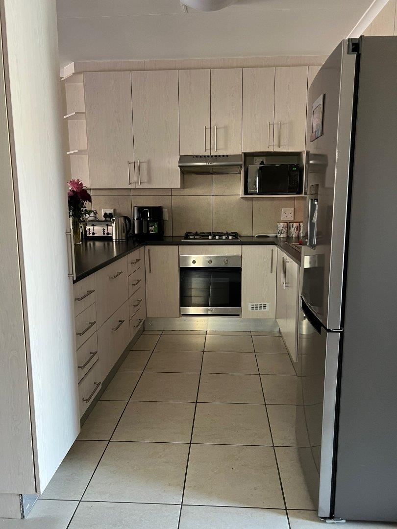 To Let 3 Bedroom Property for Rent in Humewood Eastern Cape